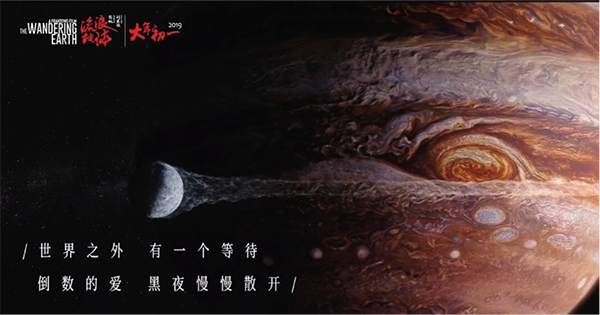 巴布森学院学位证购买